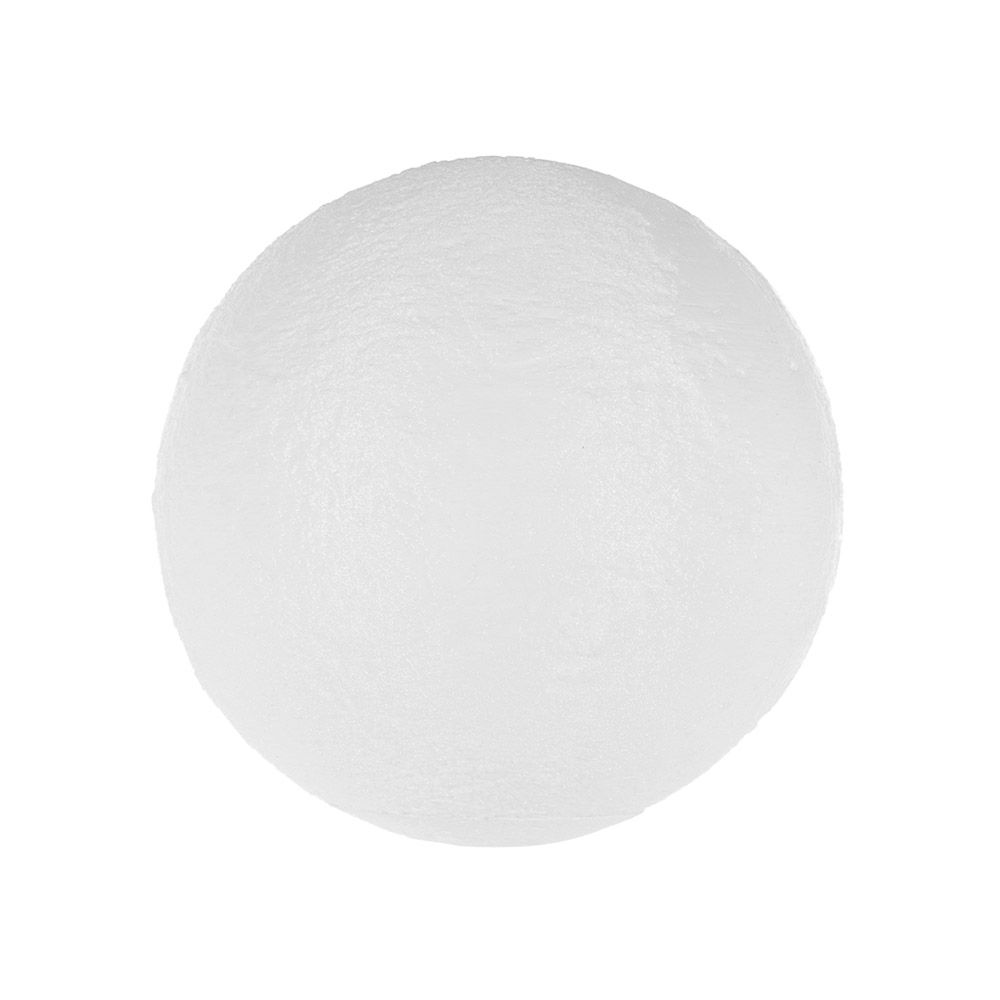 Aibecy Biometric Fingerprint Password Time Attendace