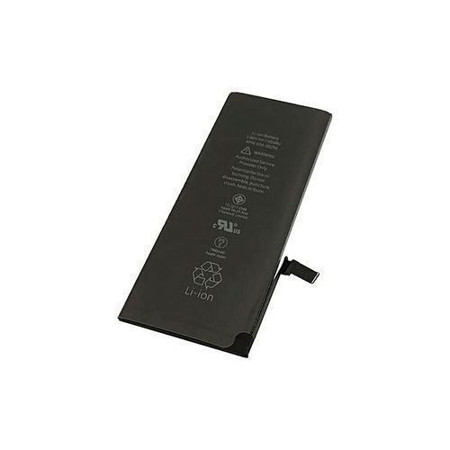 Iphone 6,6S,6SPLUS,7,7PLUS,8,8 PLUS Long Lasting Battery