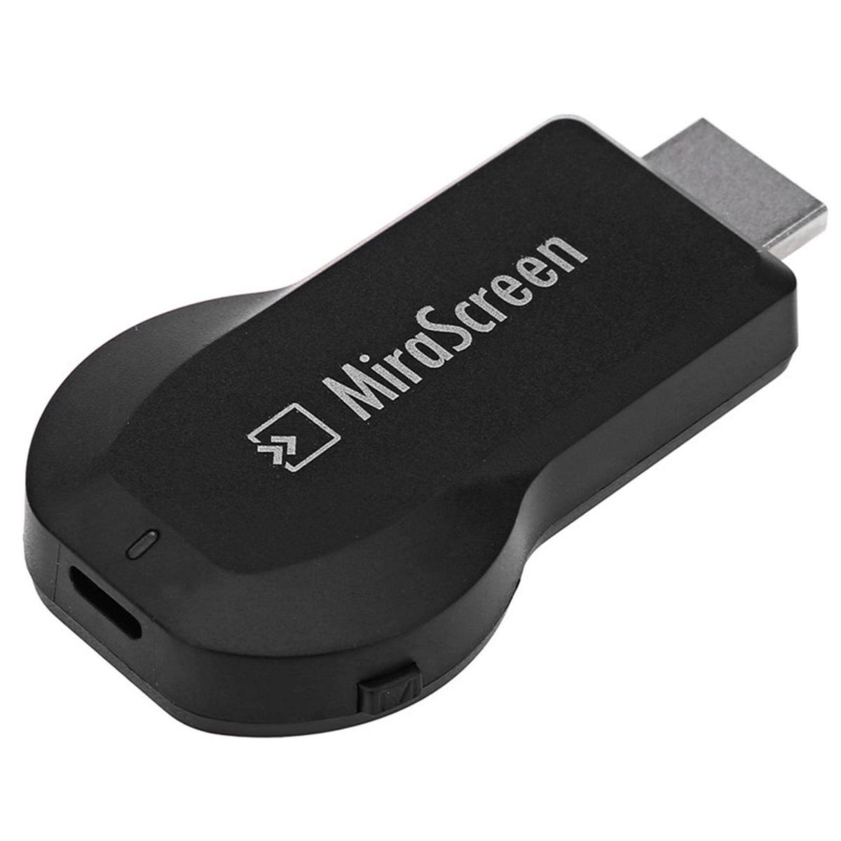 Miracast DLNA WiFi Display Dongle Airplay HDMI