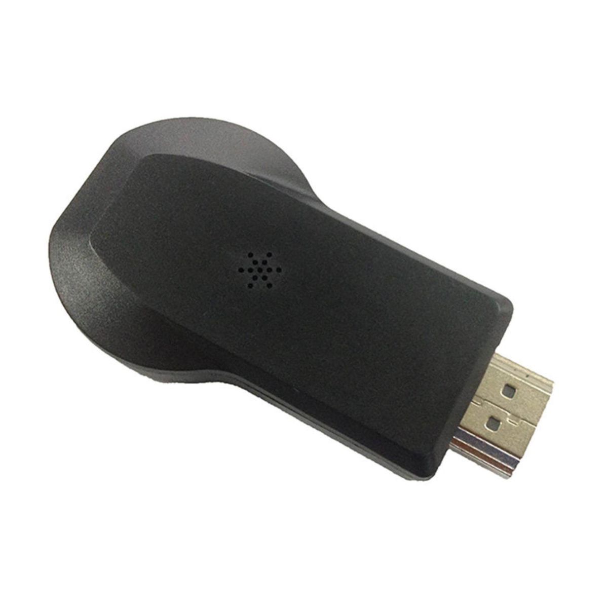 Miracast DLNA WiFi Display Dongle Airplay HDMI