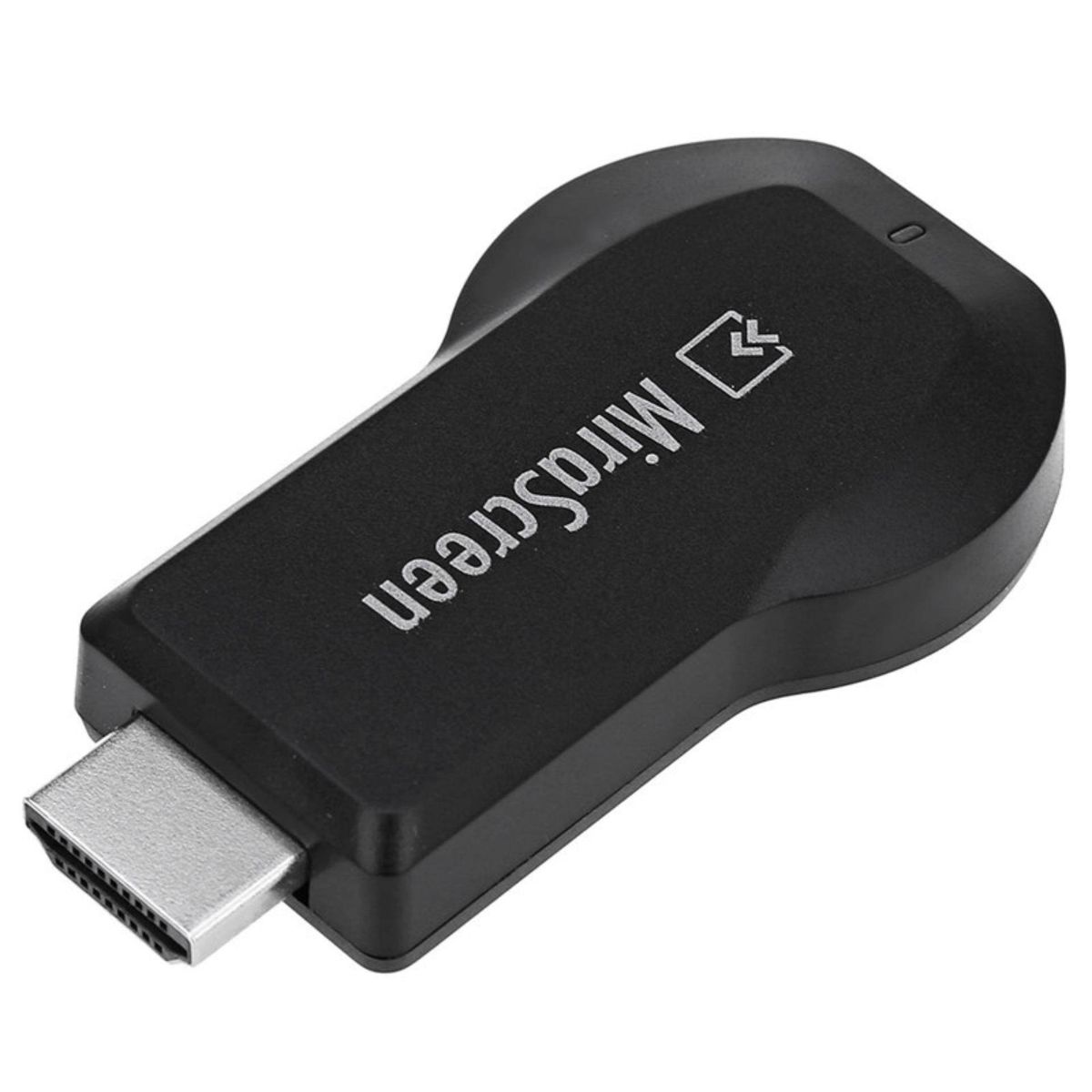 Miracast DLNA WiFi Display Dongle Airplay HDMI