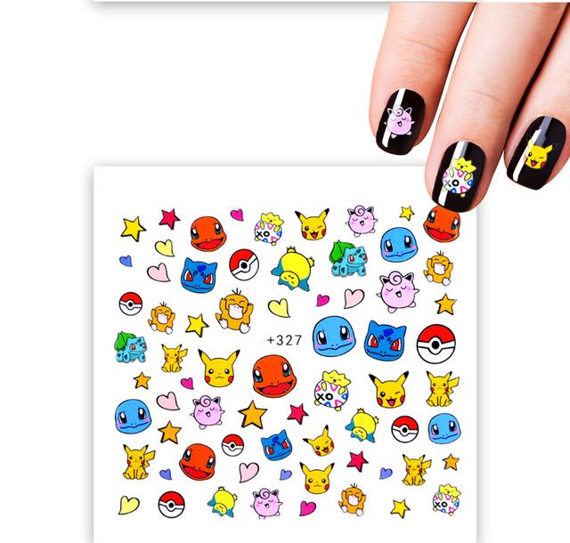 Notebooks0034965
