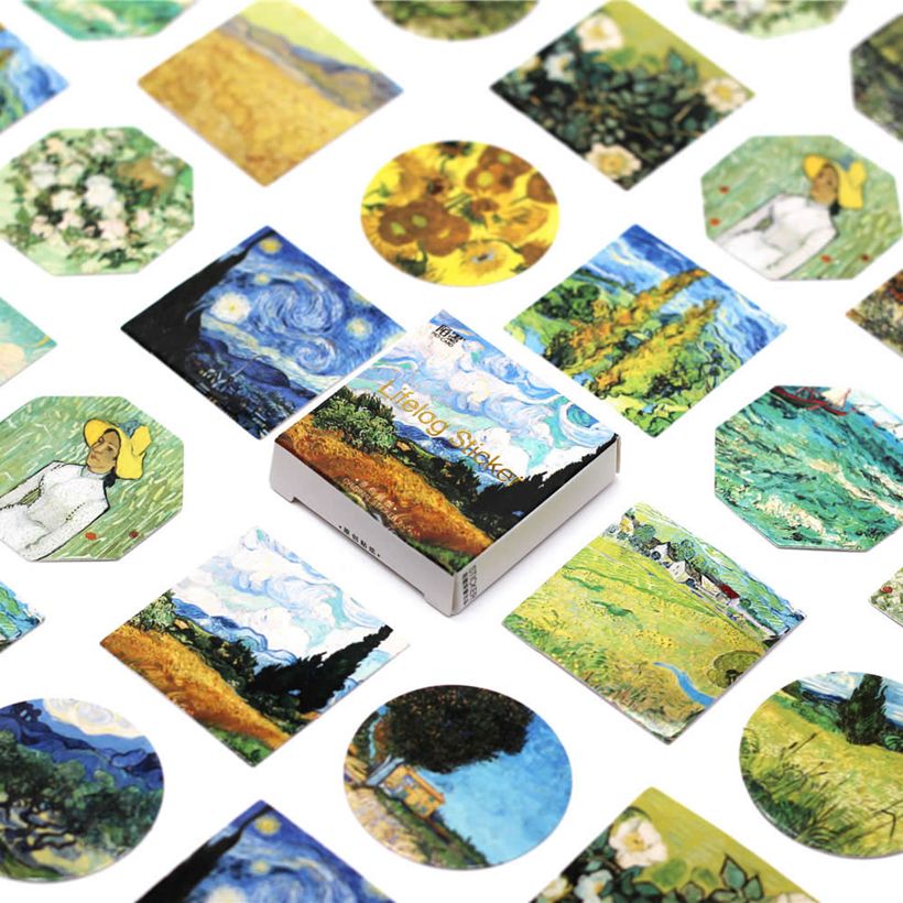 Notebooks0034965