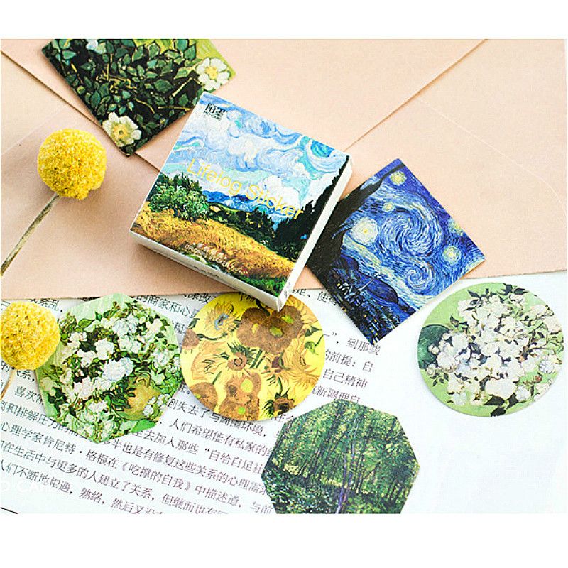 Notebooks0034965