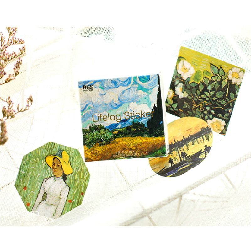 Notebooks0034965