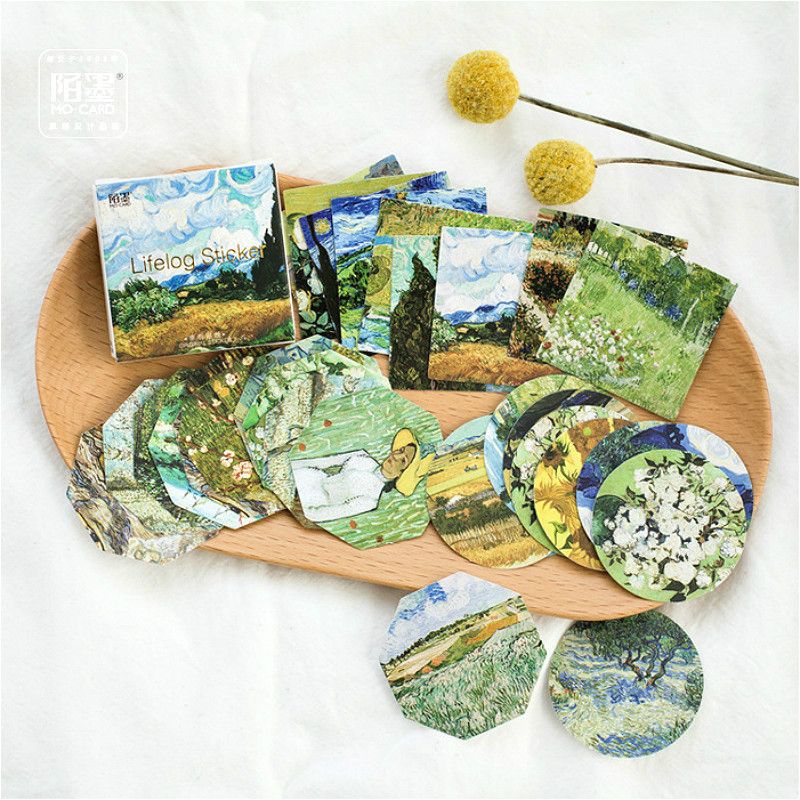 Notebooks0034965