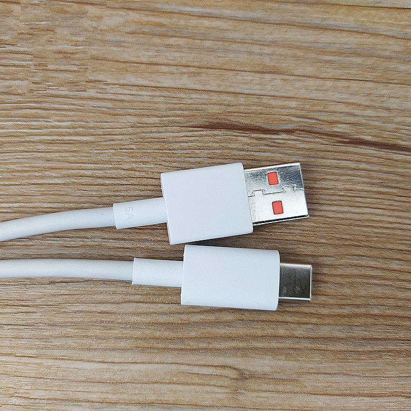 Eu 33w Xiaomi Mi 11x Fast Charger Turbo Charge Redmi Note 9