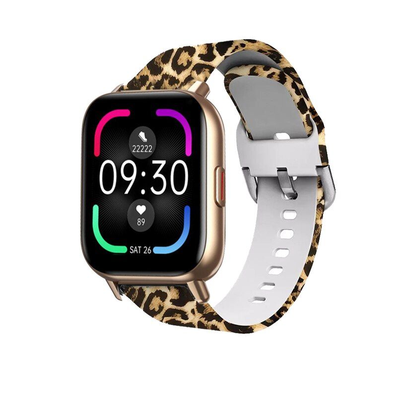 For Amazfit Gts 2e Bip U Bip 3 Pro Smartwatch Band Bracelet