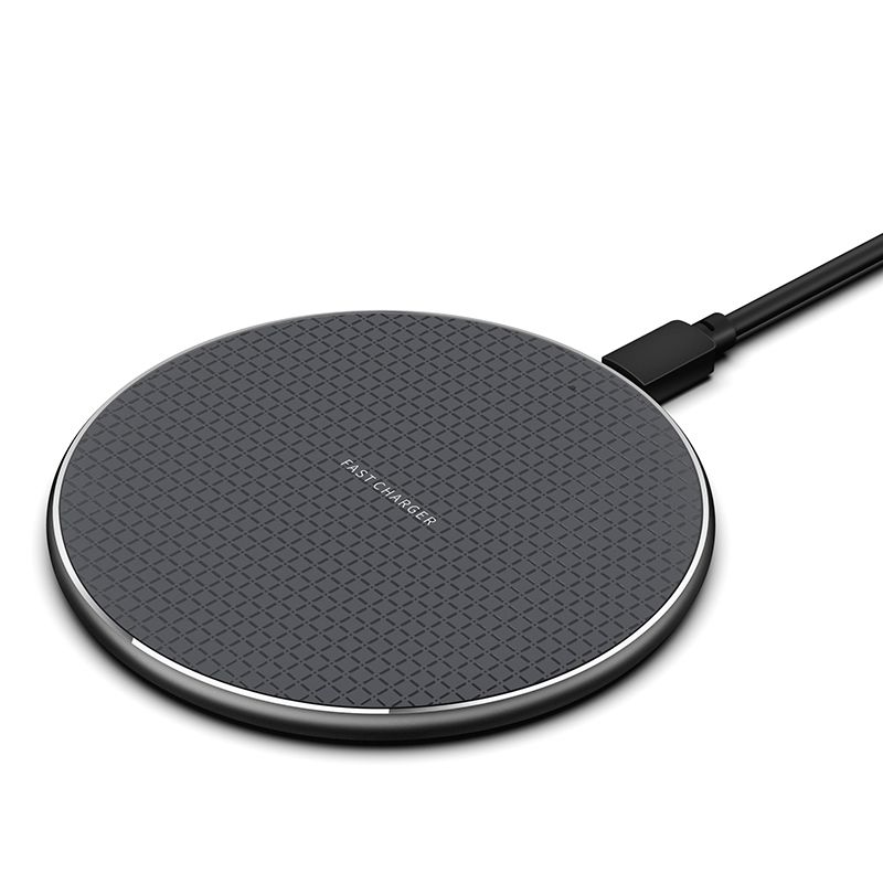 Fast Charger For Lg V60 Wing Velvet 5g Uw Motorola Edge 17