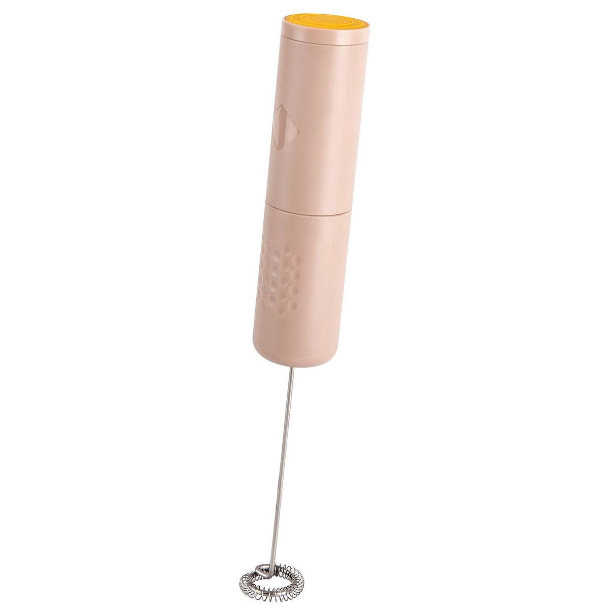 Milk Drink Coffee Whisk Mixer Electric Egg Beater Frother