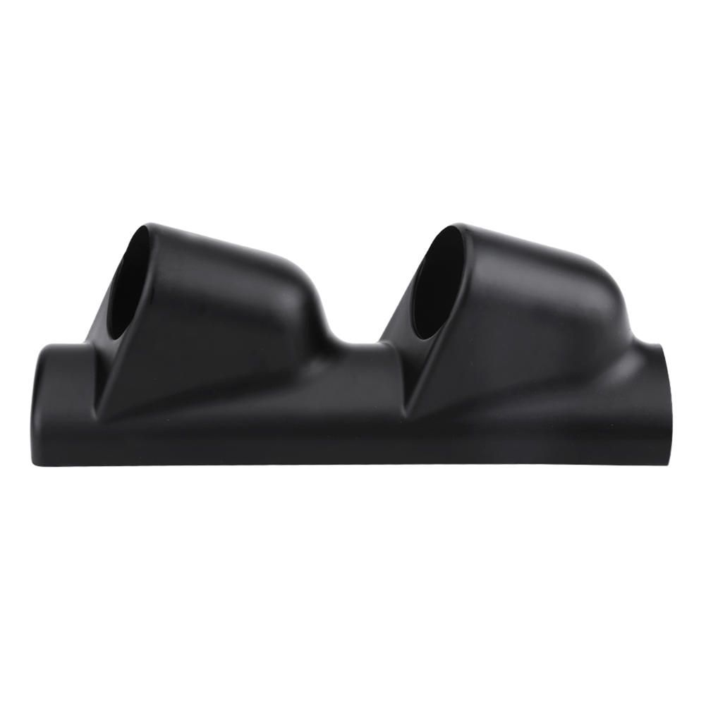 Heavy Duty Racing Sport Meter Gauge Pillar Mount Pod Holder