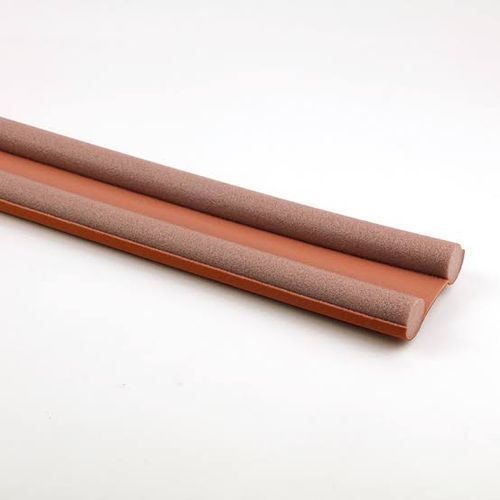 Under Door Bottom Seal Strip Door Sweep