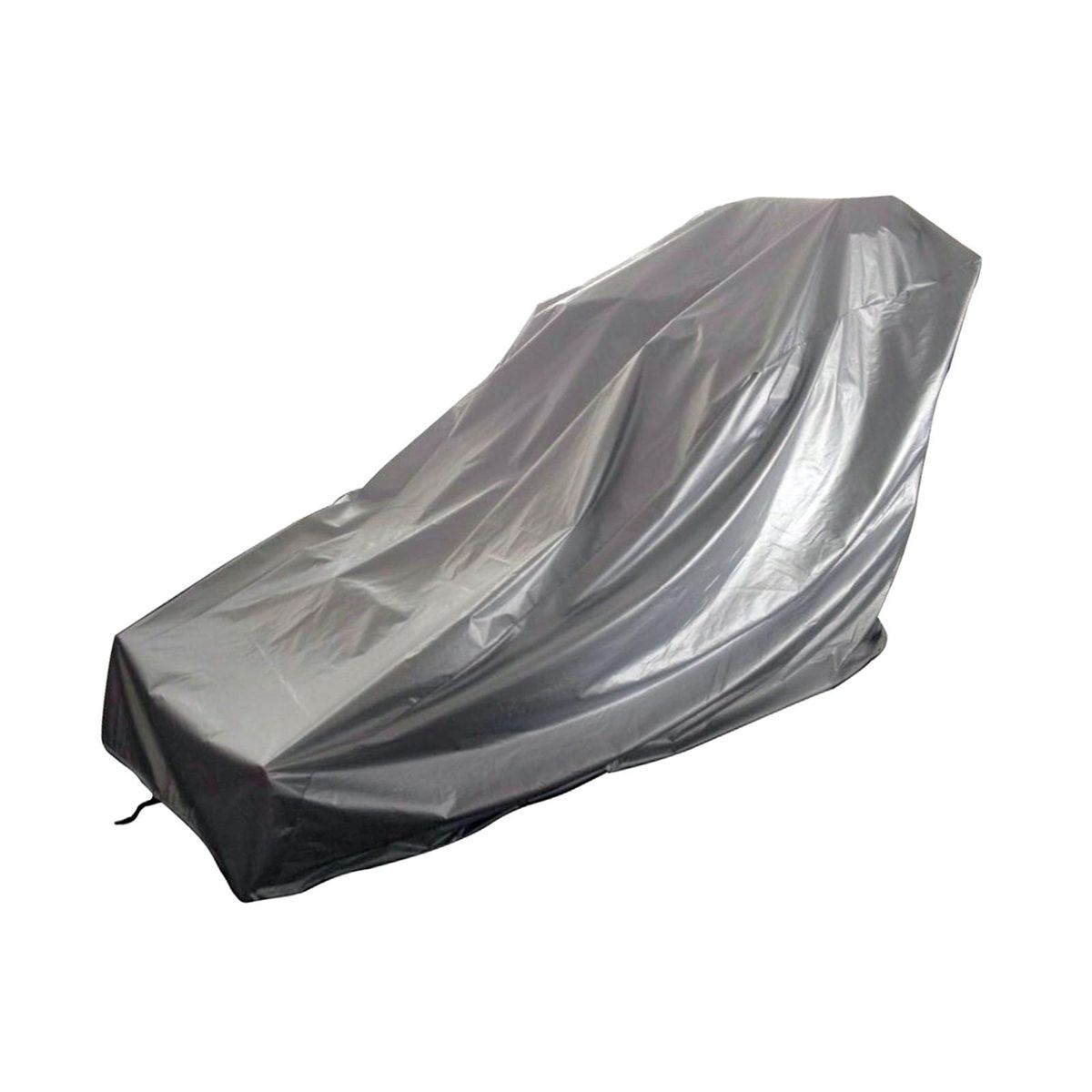 Treadmill Cover Multipurpose Portable Dust 420D Oxford