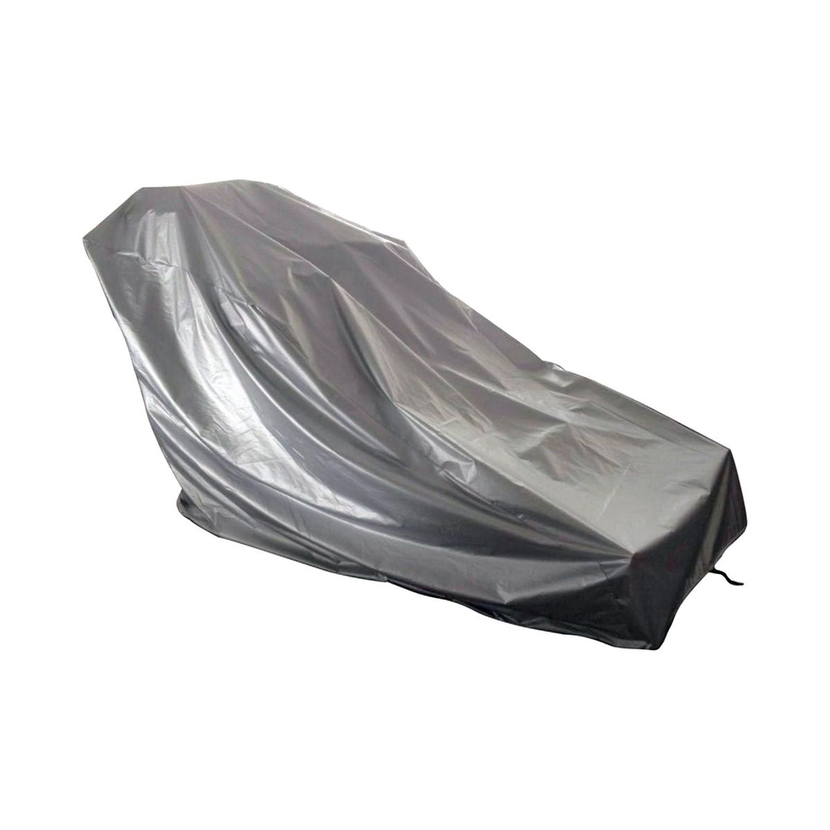 Treadmill Cover Multipurpose Portable Dust 420D Oxford