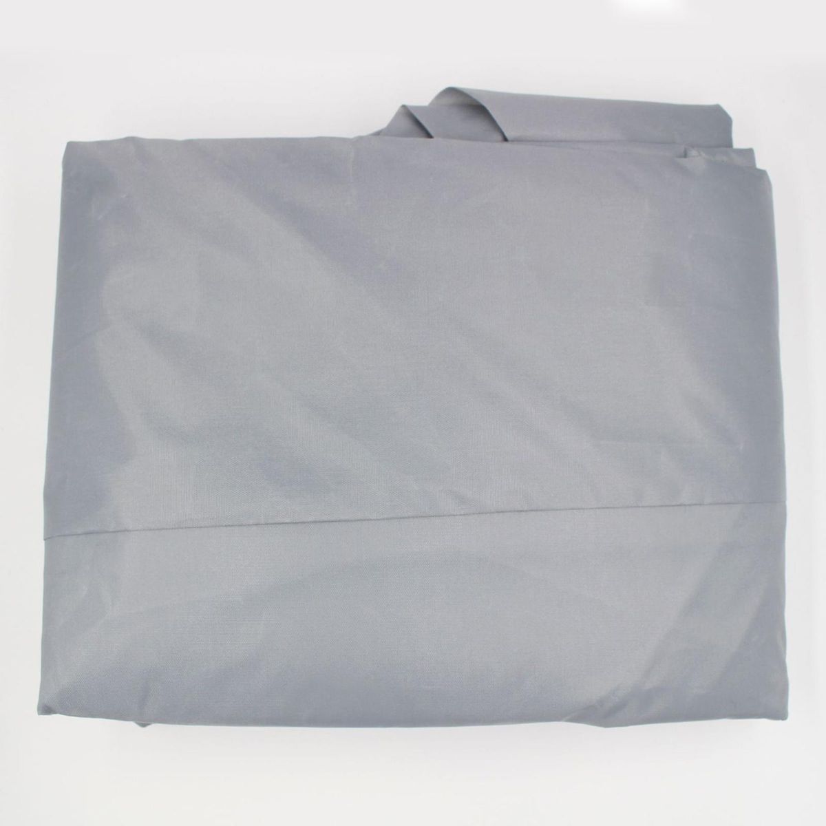 Treadmill Cover Multipurpose Portable Dust 420D Oxford