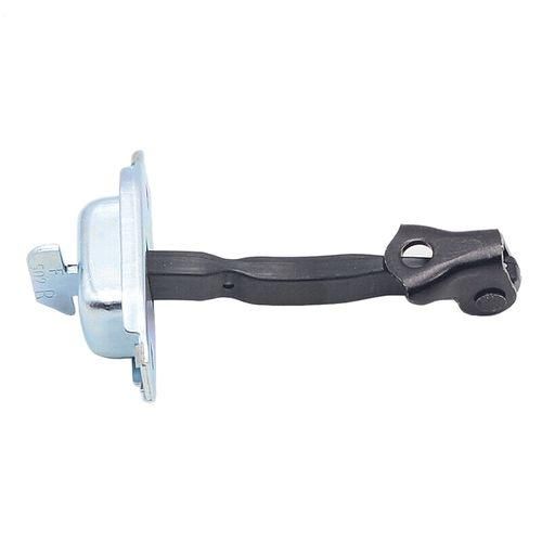 Door Stay Check Strap Stopper Front For Toyota Matrix