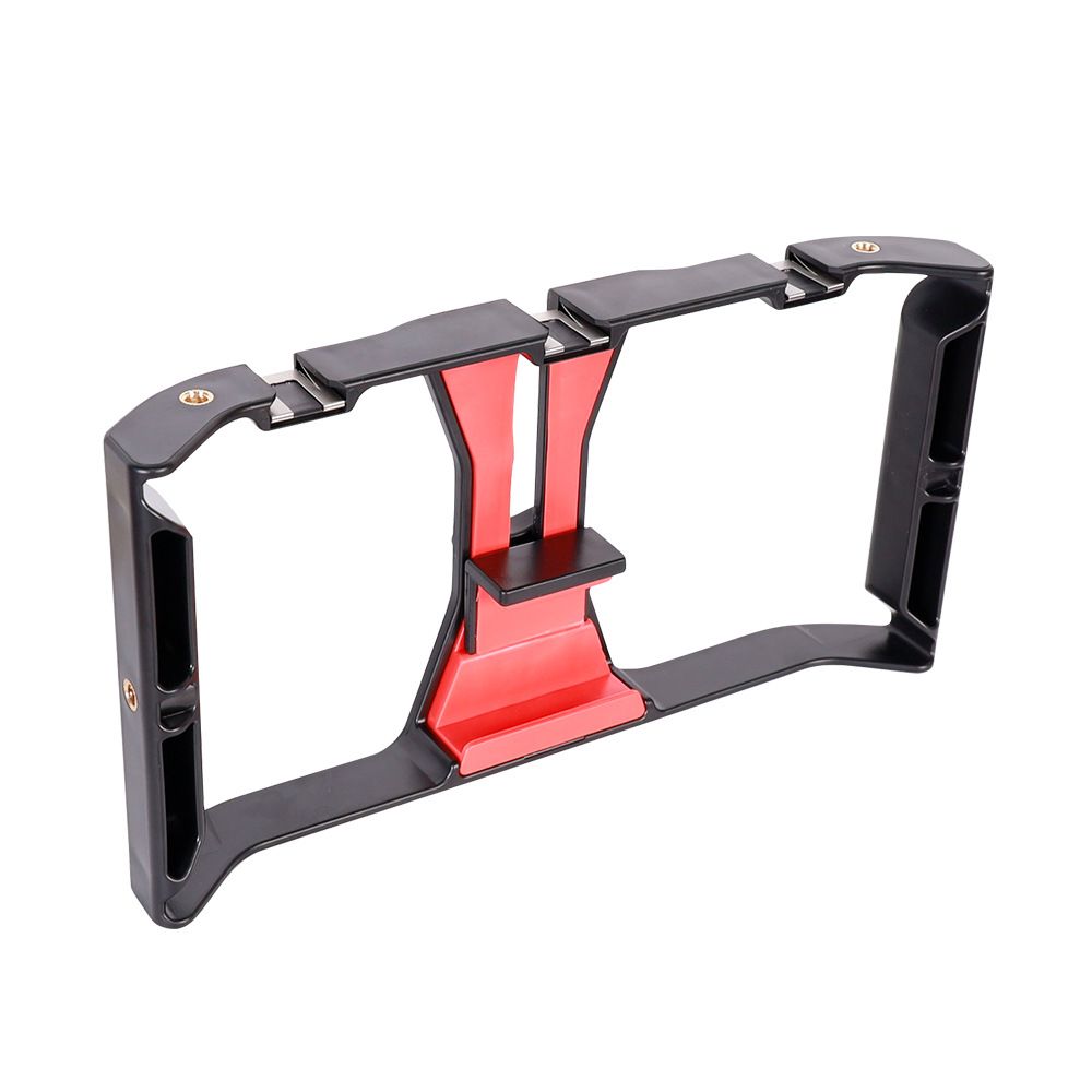 Factory Direct Sales Filming Video Video Stabilizer Handheld