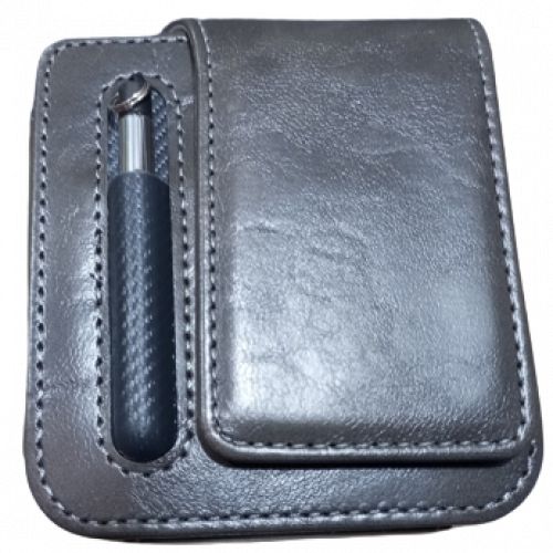 Samsung Flip 3 Case/samsung Galaxy Z Flip 4 5g Case Pouch