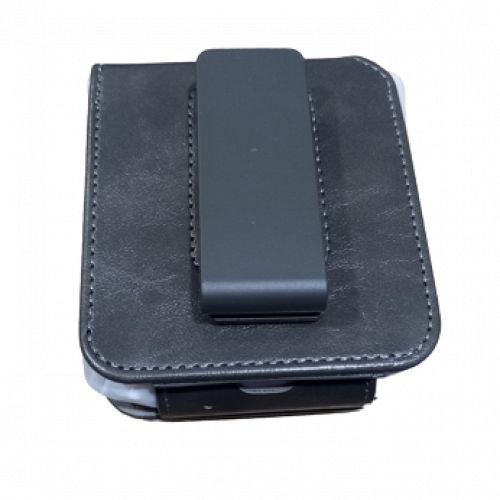 Samsung Flip 3 Case/samsung Galaxy Z Flip 4 5g Case Pouch