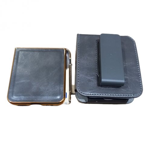 Samsung Flip 3 Case/samsung Galaxy Z Flip 4 5g Case Pouch