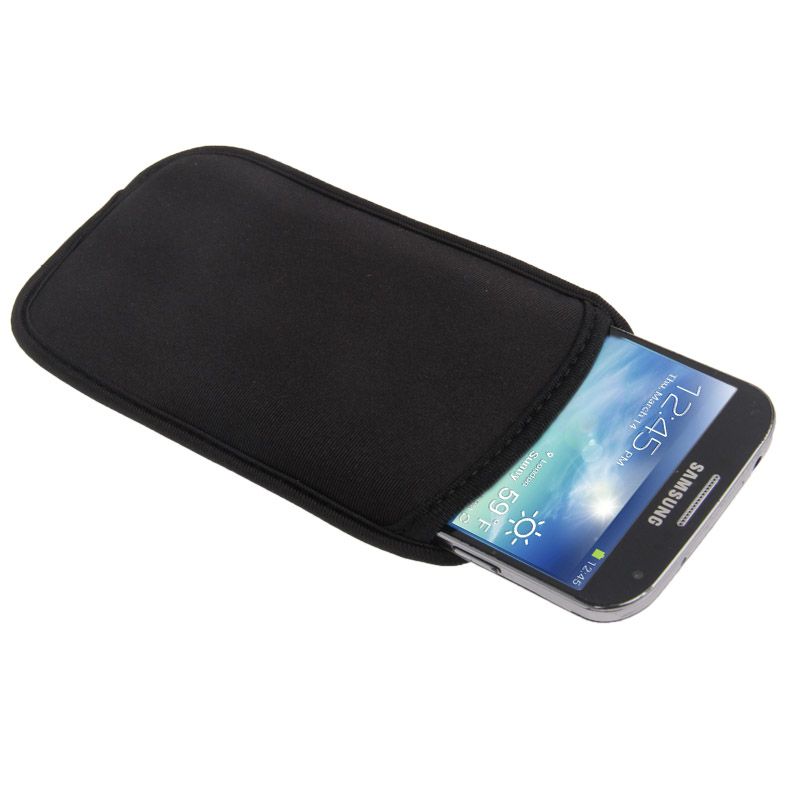 Carry Bag For Galaxy S5