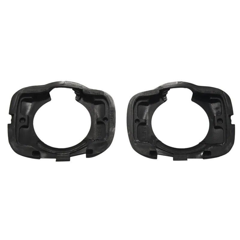 Bike Pedal Cleats Covers for Speedplay Zero / Speedplay Light Action Series Cleats