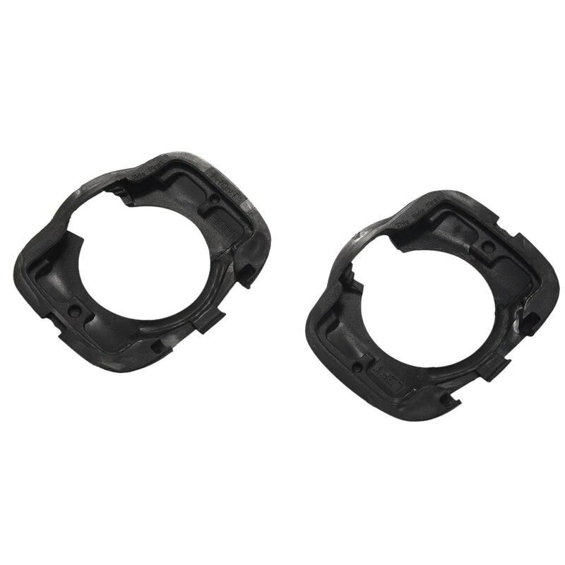 Bike Pedal Cleats Covers for Speedplay Zero / Speedplay Light Action Series Cleats
