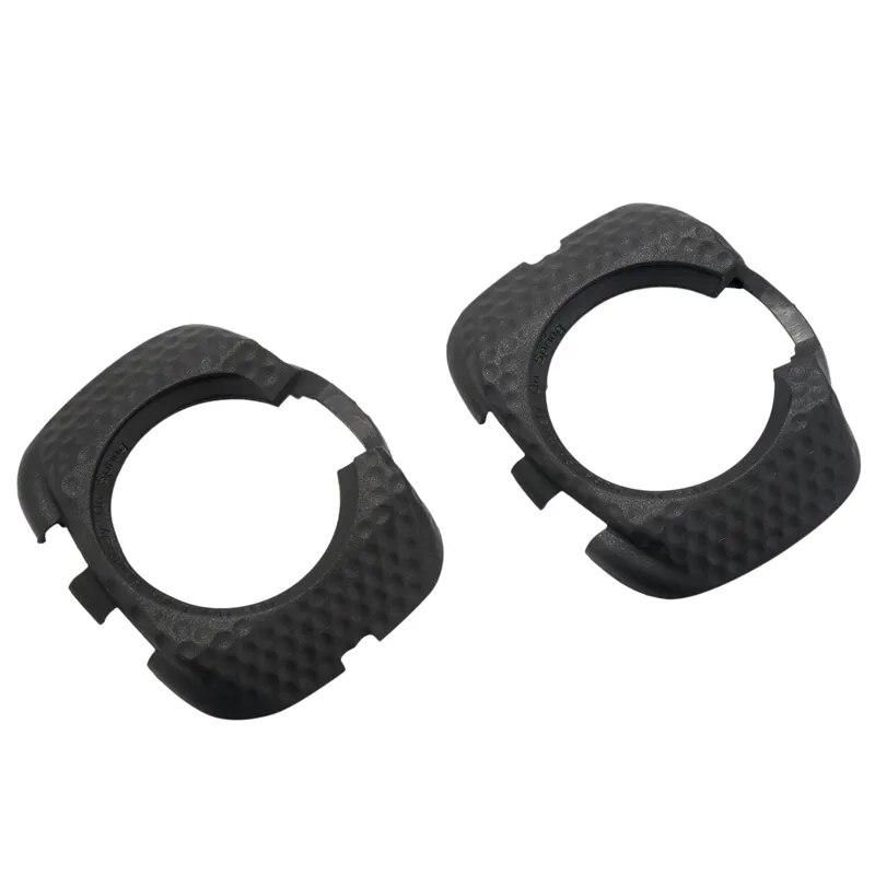 Bike Pedal Cleats Covers for Speedplay Zero / Speedplay Light Action Series Cleats