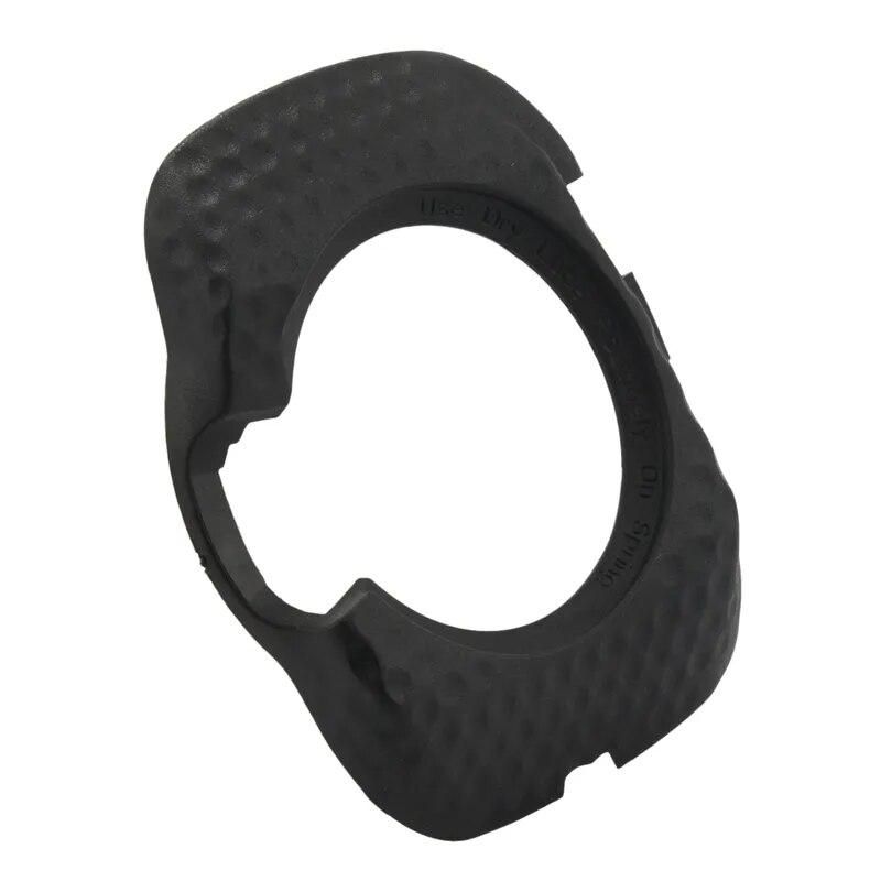 Bike Pedal Cleats Covers for Speedplay Zero / Speedplay Light Action Series Cleats