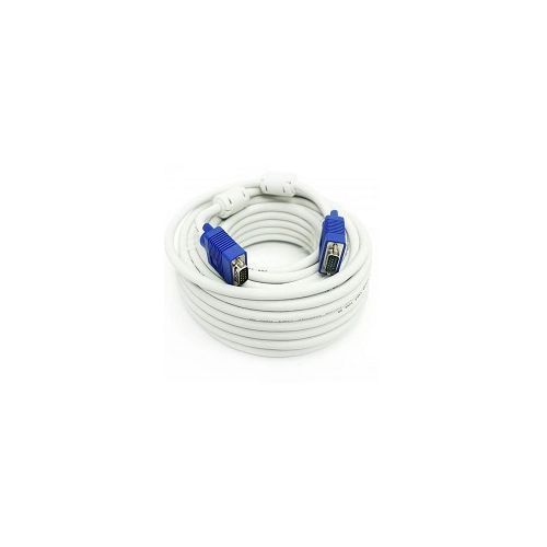15 Meters VGA TO VGA Cable