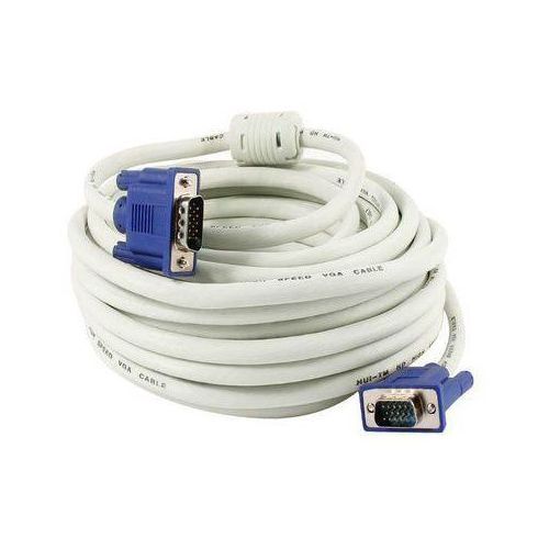 15M VGA Cable