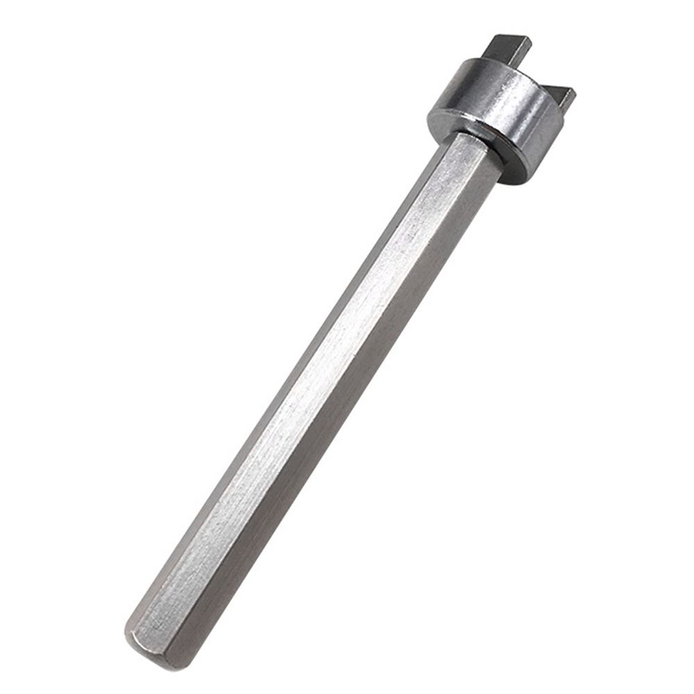 Windscreen Washer Nozzle Adjustment Tool For Mercedes Benz