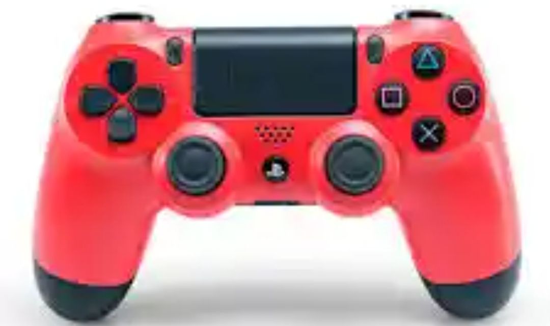 Sony PS4 Pad Official Controller New Dualshock 4