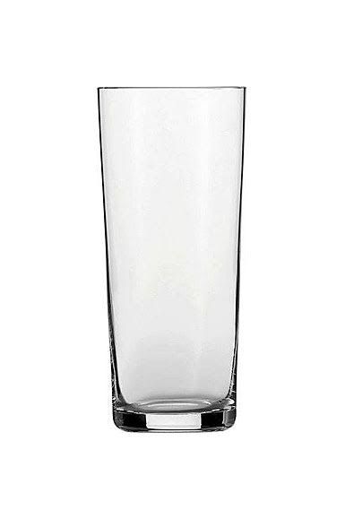Water Glass Cups / Tumbler - 6 Pieces