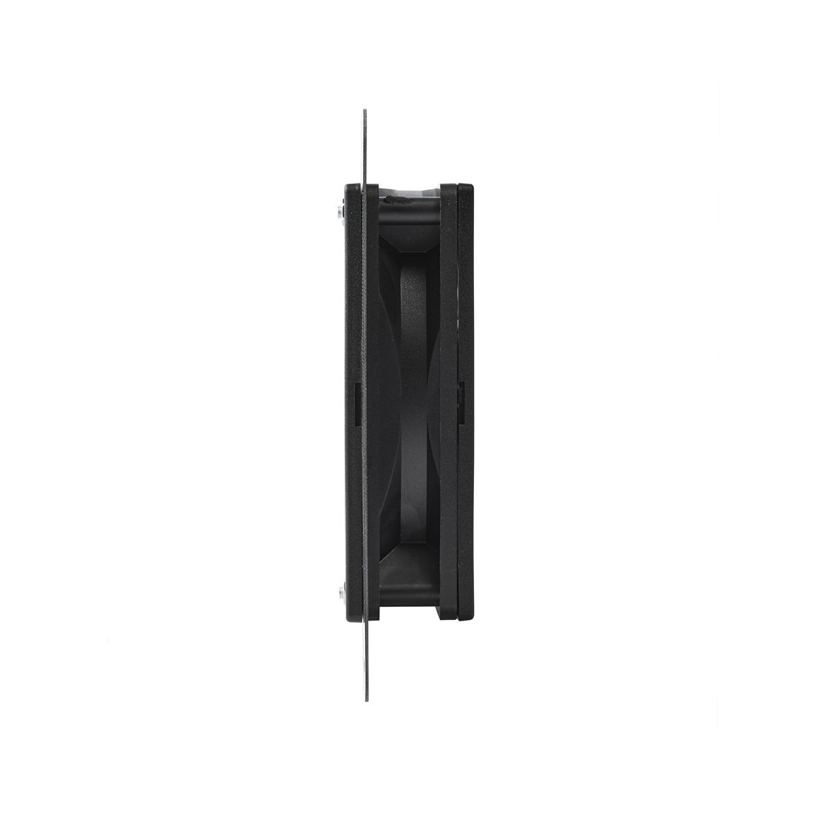 Solar Panel Fan Kit Air Ventilation Fan