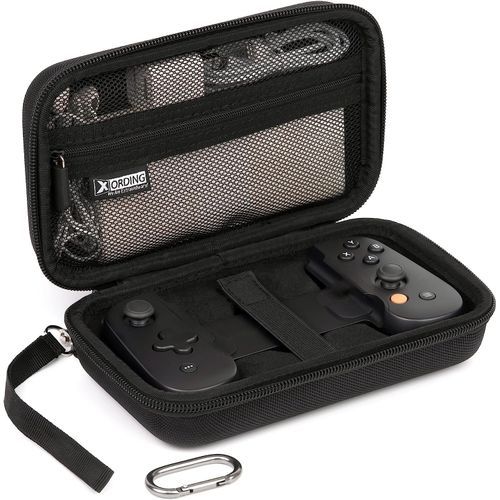 XORDING Case Compatible With Backbone One Gaming Controller