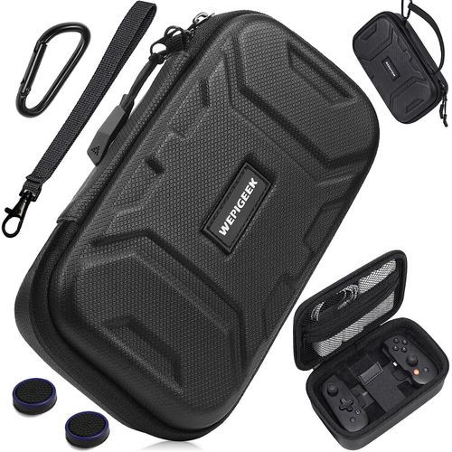 WEPIGEEK Case For Backbone One\/Playstation Edition Mobile