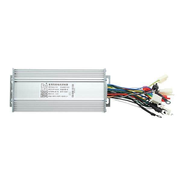 72V 1000W Dual-mode Brushless Motor Controller For Electric Scooter Bike 72V 1000W Note When Placing An Order 72V 1000W