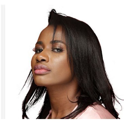 Mega Fast Mega Growth Deep Conditioner+ Free Shampoo Gift