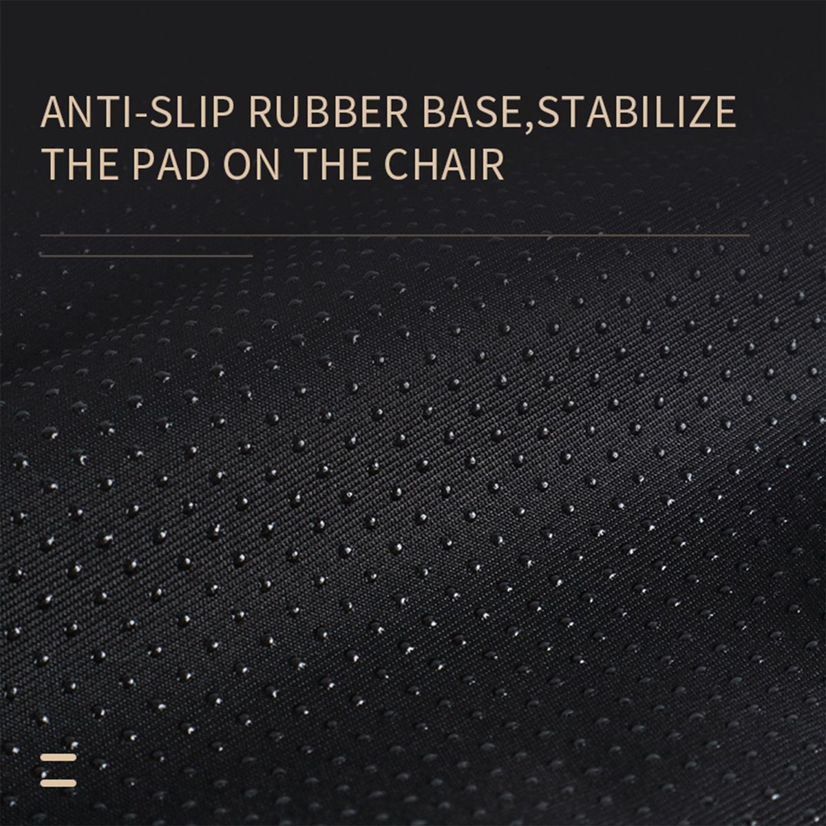 Game Chair Armrest Pads Cushions Computer Desk Chair Arm