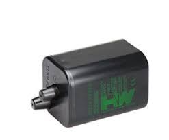 6v Lantern Battery Heavy Duty 5pcs