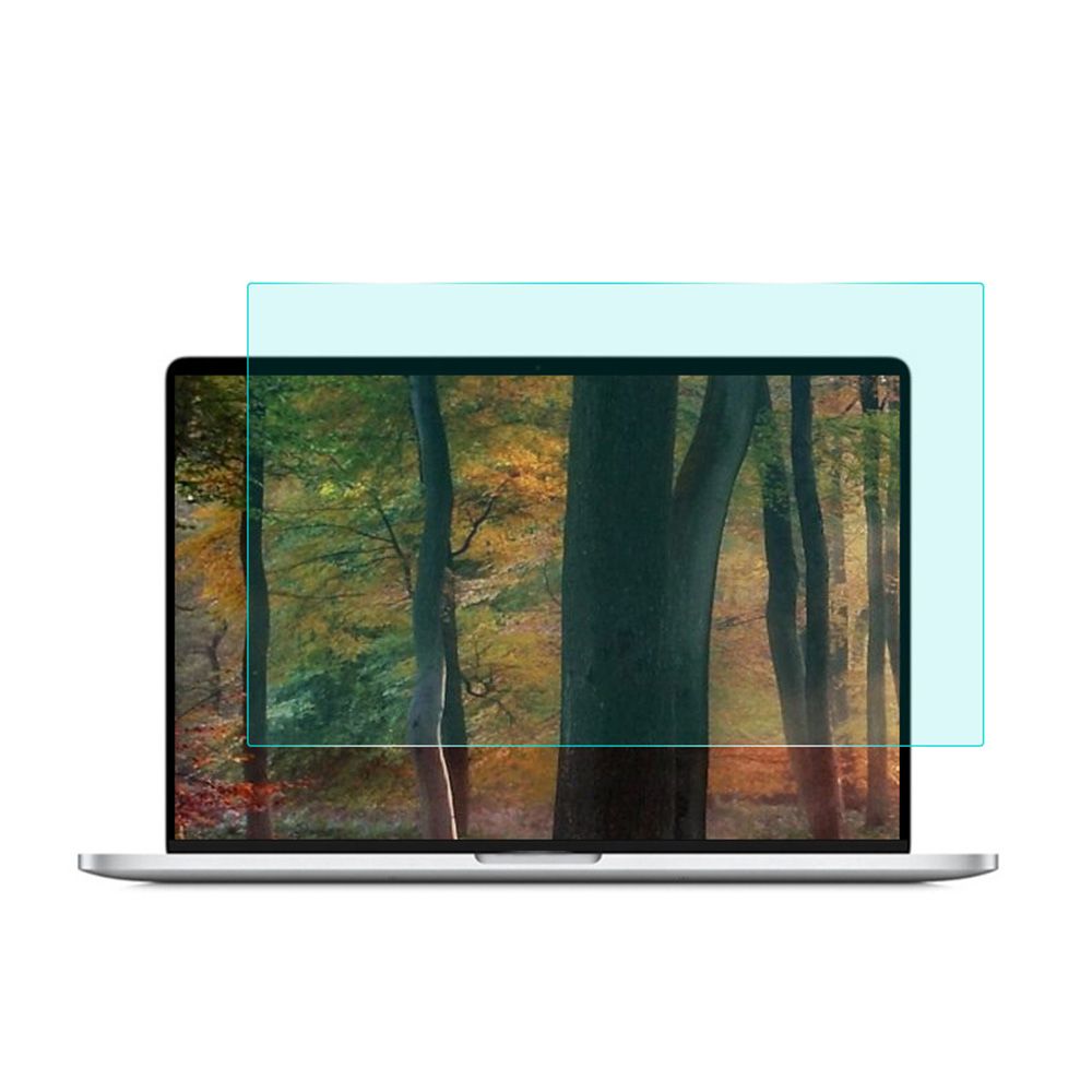 Blue Light Blocking Screen Protector For 13.3'' Laptop With 16:10 Aspect Ratio