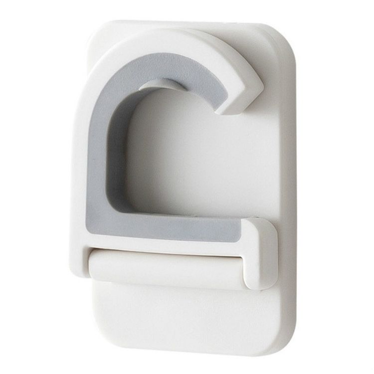 7 PCS Mop Clip
