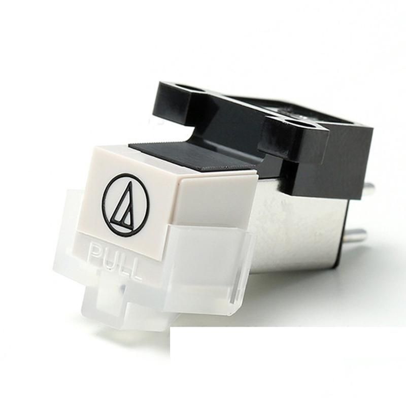 AT3600L Magnetic Cartridge Stylus LP Vinyl Record Player Needle for Turntable Phonograph Platenspeler Records Player
