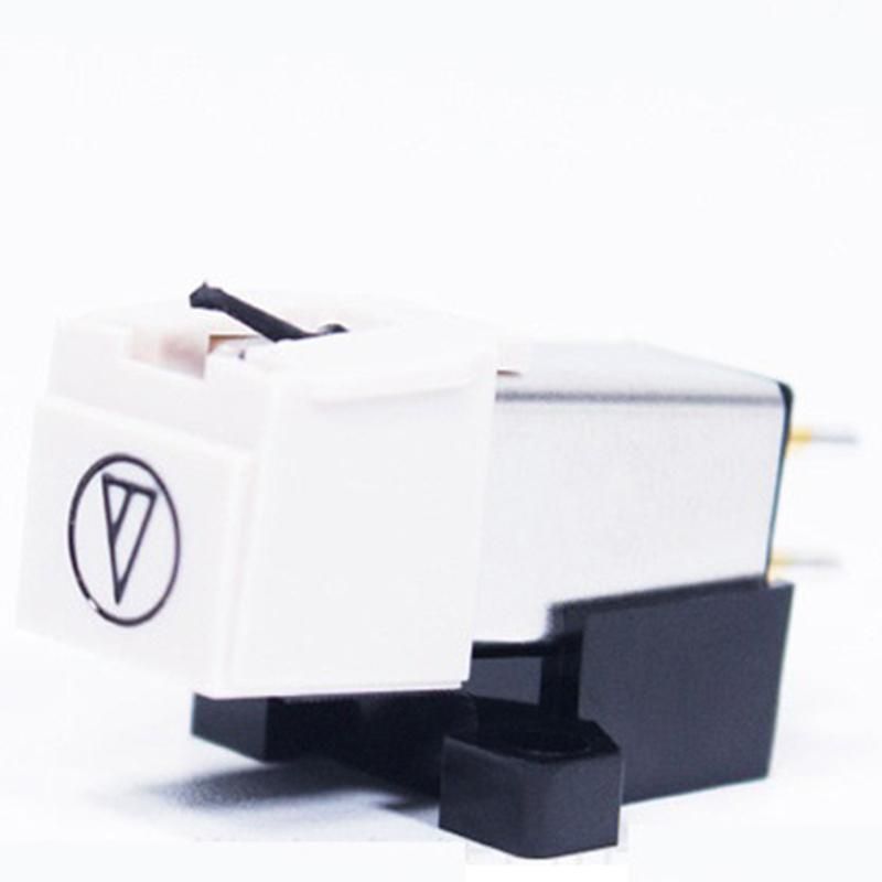AT3600L Magnetic Cartridge Stylus LP Vinyl Record Player Needle for Turntable Phonograph Platenspeler Records Player