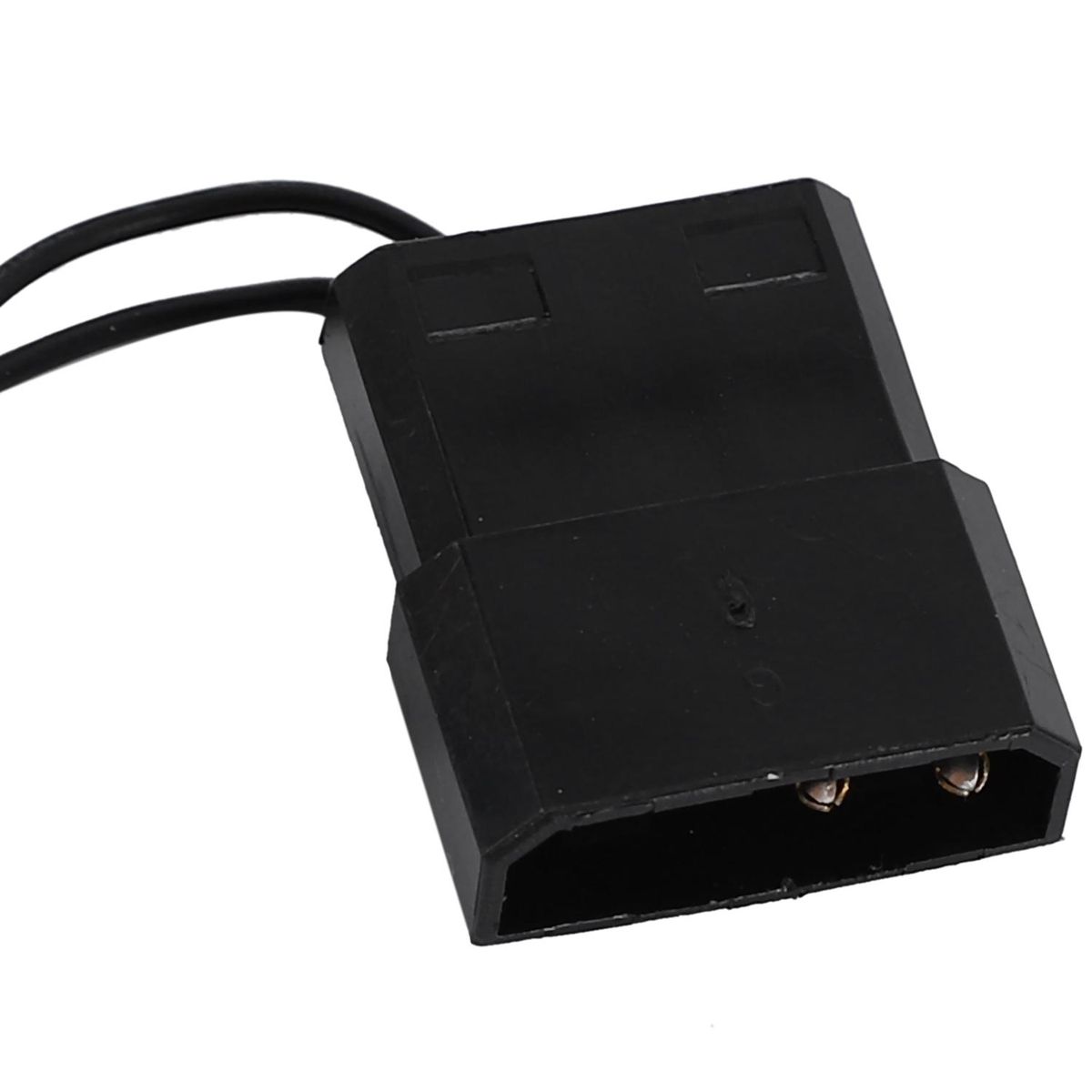 12V 0.8A 10W G1/4 Thread Low Noise Water Pump for CPU PC Computer Cooling System