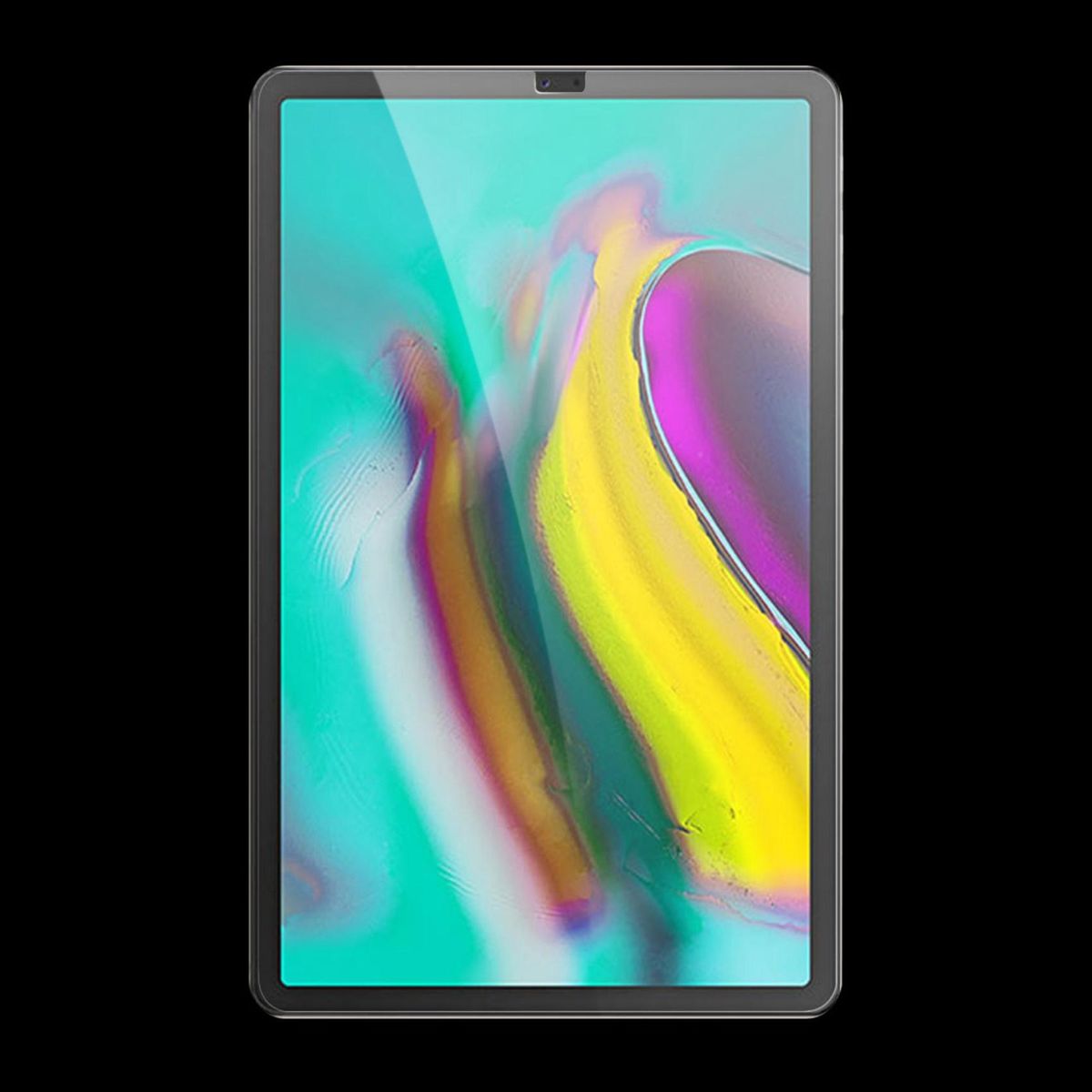 for Samsung Galaxy Tab S5E(T720) 10.5 Inch Tablet PC