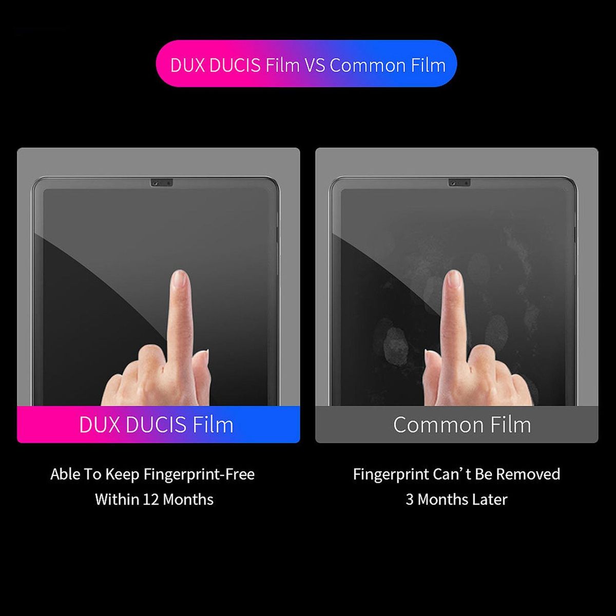 for Samsung Galaxy Tab S5E(T720) 10.5 Inch Tablet PC