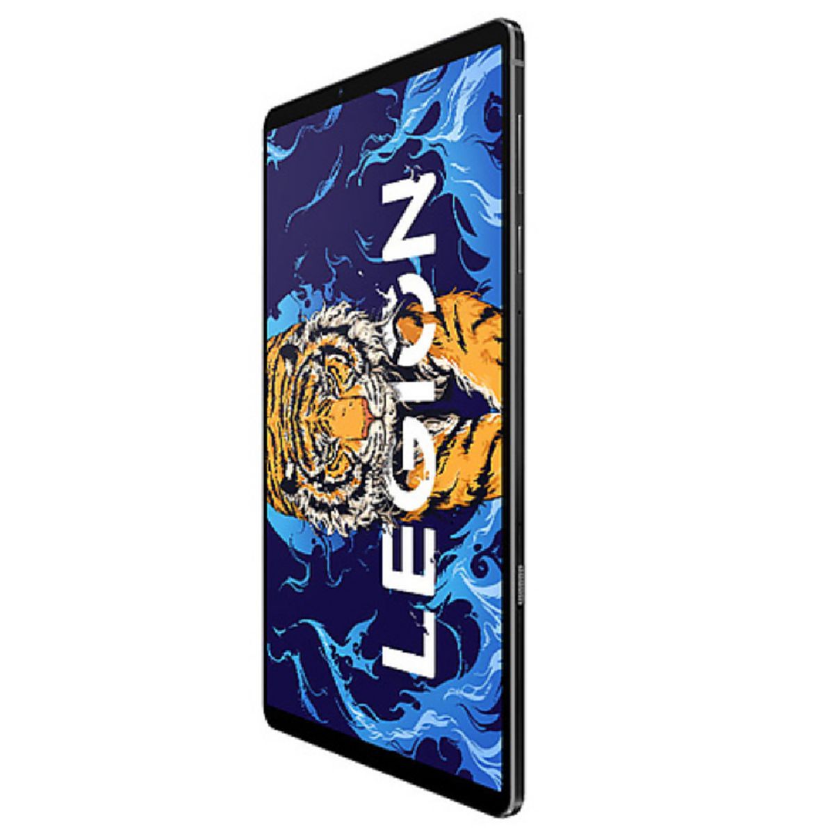 Legion Y700 Tablet 8.8-inch Gaming Tablet Qualcomm