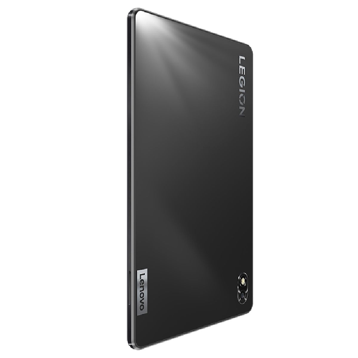 Legion Y700 Tablet 8.8-inch Gaming Tablet Qualcomm